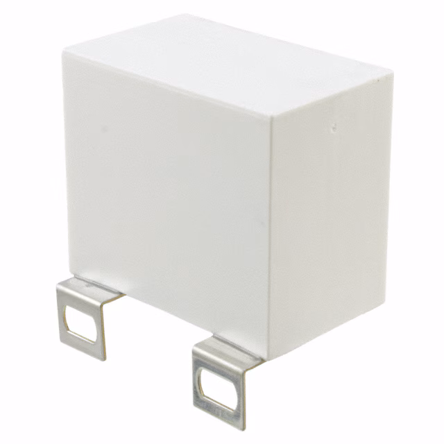 C4BTHBX5200ZANJ KEMET  Tantal-Polymer-Kondensatoren